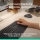 Logitech Signature Comfort Plus MK880 biały - 1533425 - zdjęcie 12
